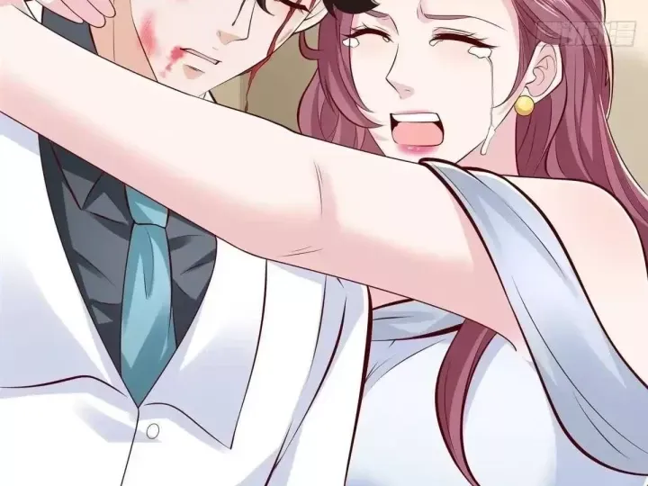 Mỗi Tuần Ta Có Một Nghề Nghiệp Mới Chap 887 - Next Chap 888