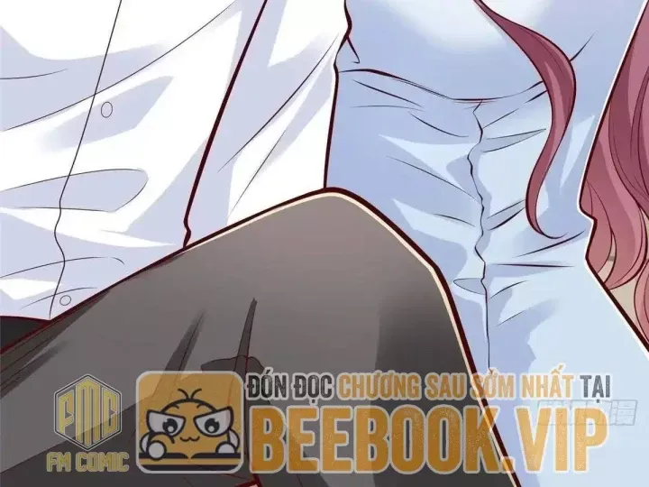 Mỗi Tuần Ta Có Một Nghề Nghiệp Mới Chap 887 - Next Chap 888