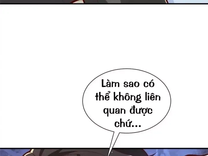 Mỗi Tuần Ta Có Một Nghề Nghiệp Mới Chap 887 - Next Chap 888