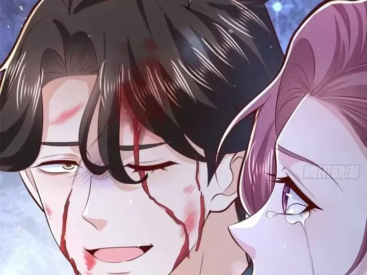 Mỗi Tuần Ta Có Một Nghề Nghiệp Mới Chap 887 - Next Chap 888