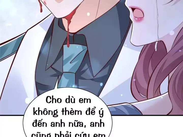 Mỗi Tuần Ta Có Một Nghề Nghiệp Mới Chap 887 - Next Chap 888