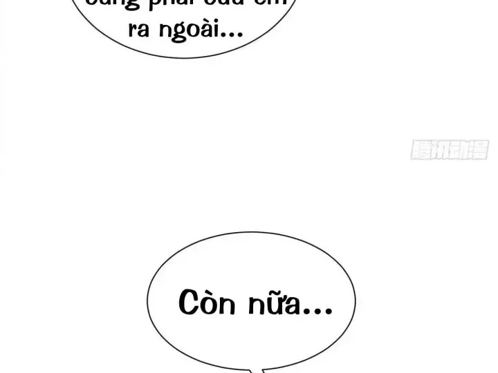 Mỗi Tuần Ta Có Một Nghề Nghiệp Mới Chap 887 - Next Chap 888