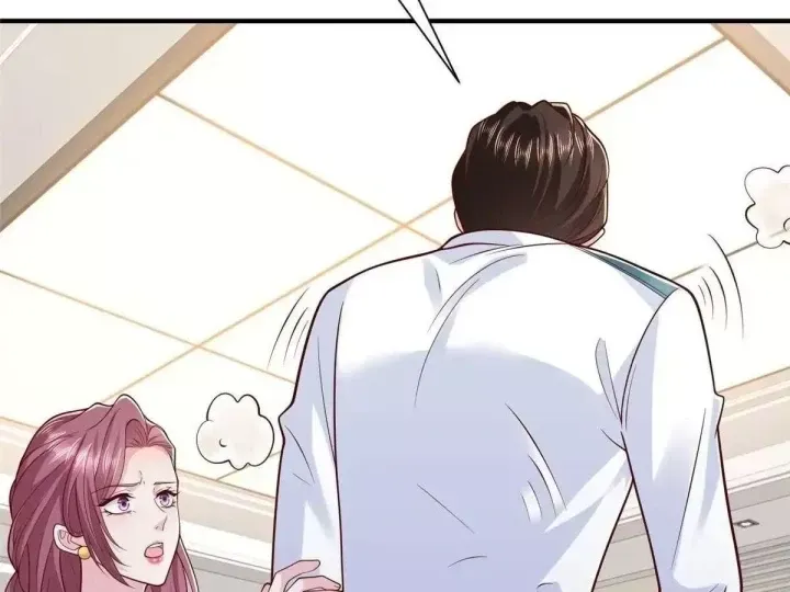Mỗi Tuần Ta Có Một Nghề Nghiệp Mới Chap 887 - Next Chap 888