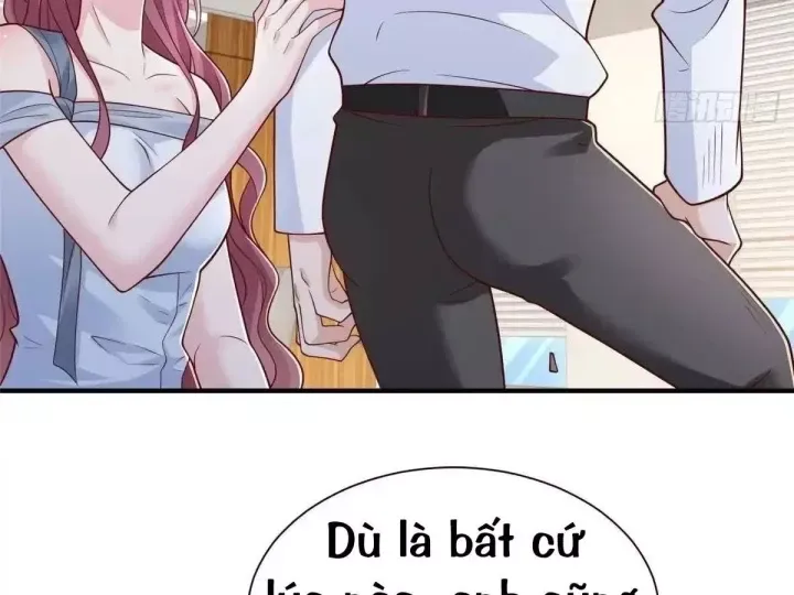 Mỗi Tuần Ta Có Một Nghề Nghiệp Mới Chap 887 - Next Chap 888