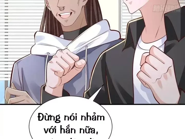 Mỗi Tuần Ta Có Một Nghề Nghiệp Mới Chap 887 - Next Chap 888