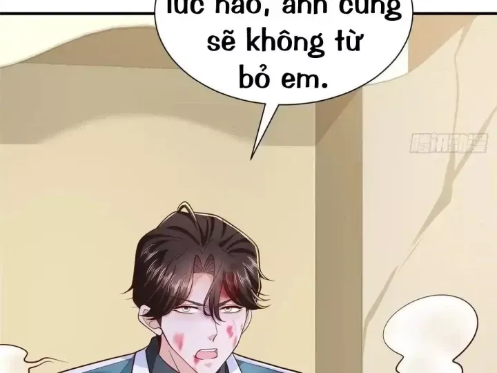 Mỗi Tuần Ta Có Một Nghề Nghiệp Mới Chap 887 - Next Chap 888