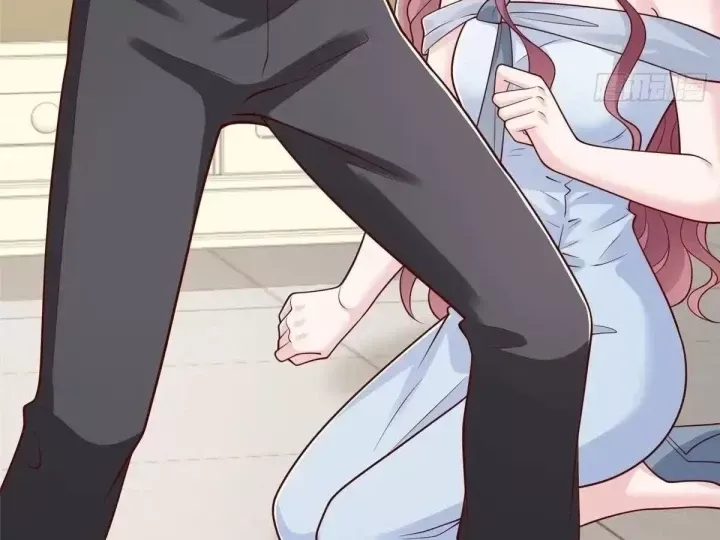 Mỗi Tuần Ta Có Một Nghề Nghiệp Mới Chap 887 - Next Chap 888