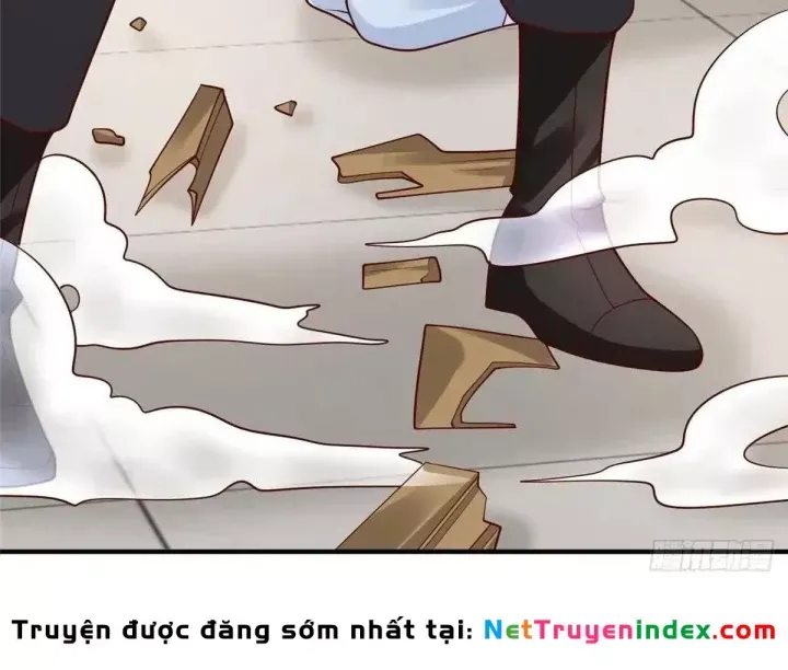 Mỗi Tuần Ta Có Một Nghề Nghiệp Mới Chap 887 - Next Chap 888