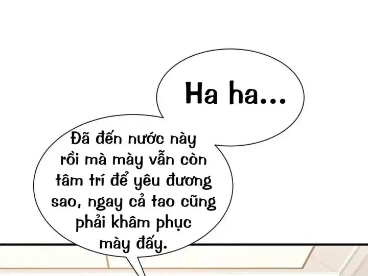 Mỗi Tuần Ta Có Một Nghề Nghiệp Mới Chap 887 - Next Chap 888