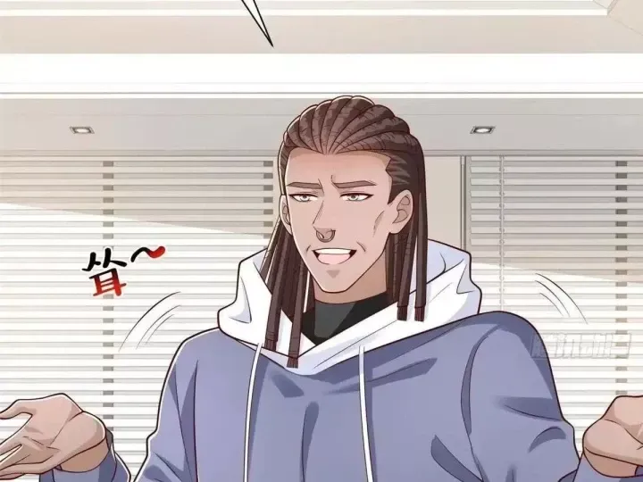 Mỗi Tuần Ta Có Một Nghề Nghiệp Mới Chap 887 - Next Chap 888