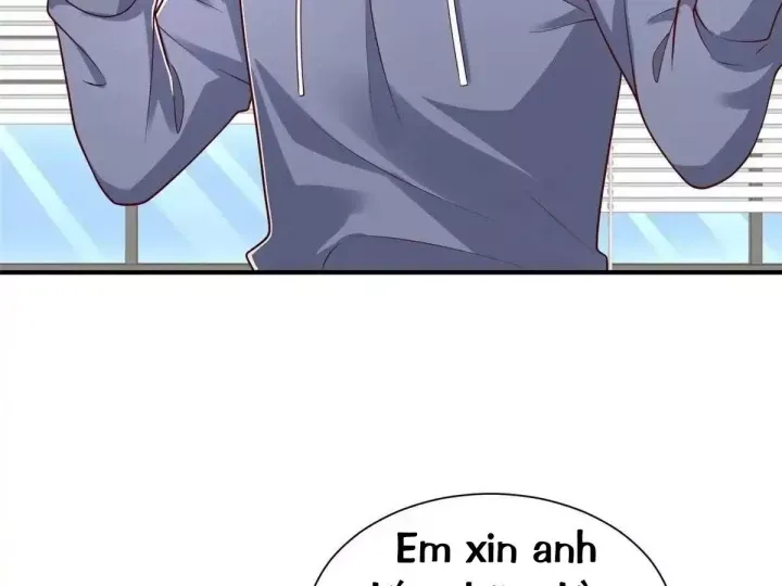 Mỗi Tuần Ta Có Một Nghề Nghiệp Mới Chap 887 - Next Chap 888