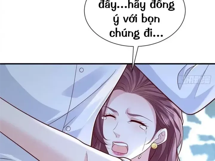 Mỗi Tuần Ta Có Một Nghề Nghiệp Mới Chap 887 - Next Chap 888
