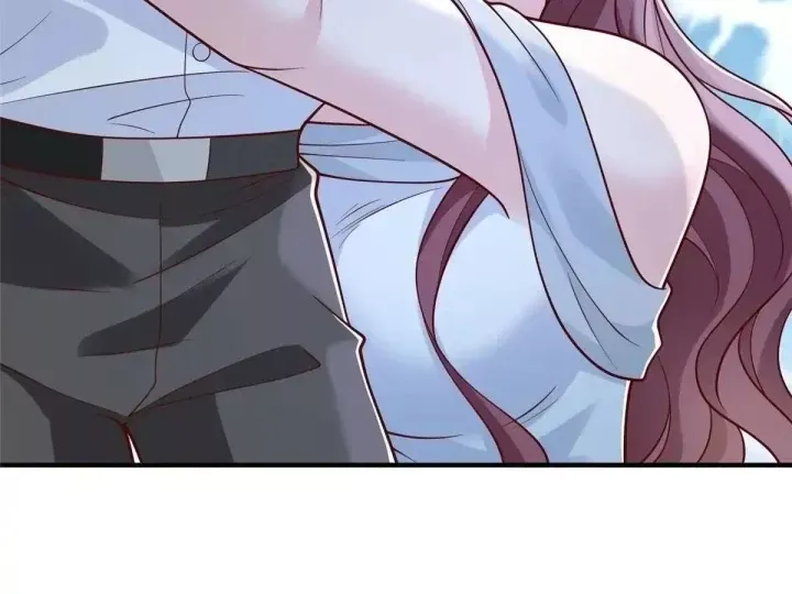 Mỗi Tuần Ta Có Một Nghề Nghiệp Mới Chap 887 - Next Chap 888