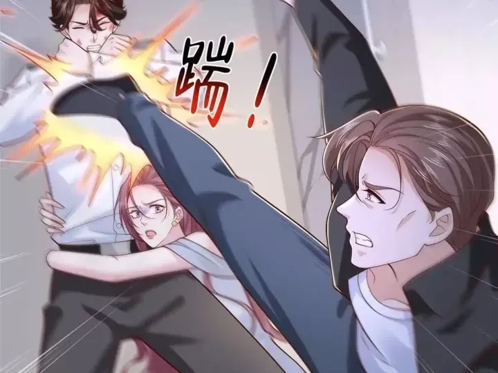 Mỗi Tuần Ta Có Một Nghề Nghiệp Mới Chap 887 - Next Chap 888