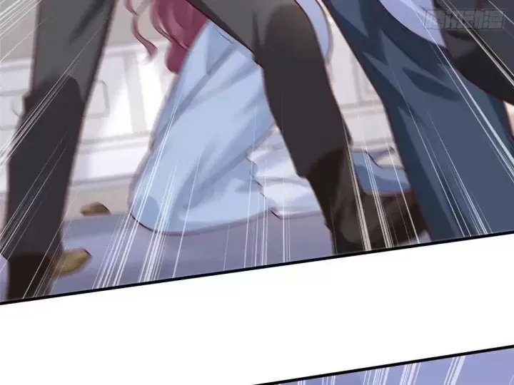 Mỗi Tuần Ta Có Một Nghề Nghiệp Mới Chap 887 - Next Chap 888