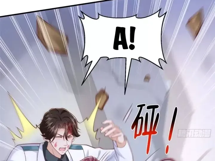 Mỗi Tuần Ta Có Một Nghề Nghiệp Mới Chap 887 - Next Chap 888