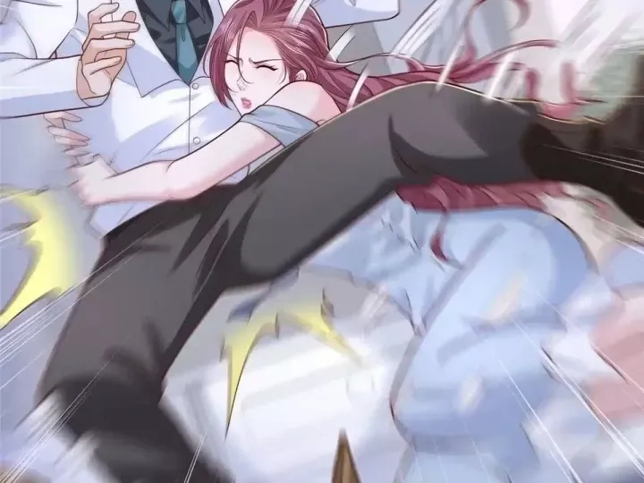 Mỗi Tuần Ta Có Một Nghề Nghiệp Mới Chap 887 - Next Chap 888