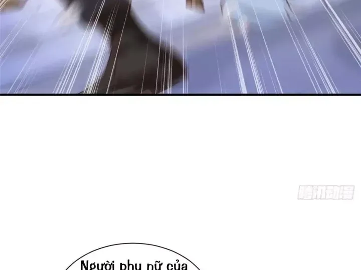 Mỗi Tuần Ta Có Một Nghề Nghiệp Mới Chap 887 - Next Chap 888