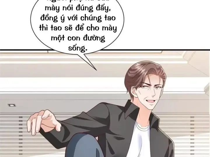 Mỗi Tuần Ta Có Một Nghề Nghiệp Mới Chap 887 - Next Chap 888