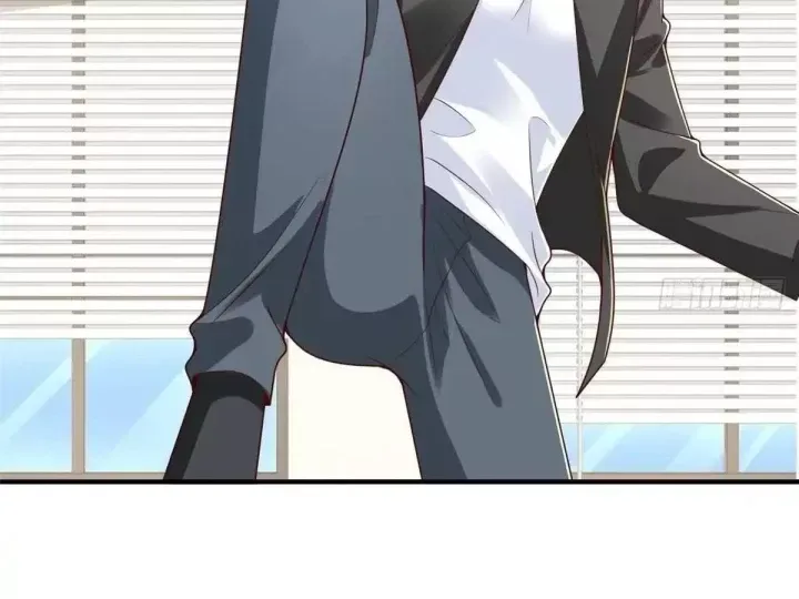 Mỗi Tuần Ta Có Một Nghề Nghiệp Mới Chap 887 - Next Chap 888