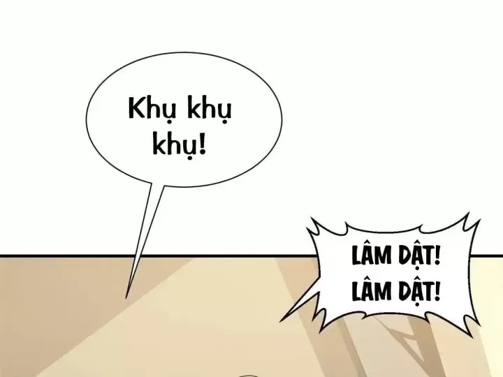 Mỗi Tuần Ta Có Một Nghề Nghiệp Mới Chap 887 - Next Chap 888