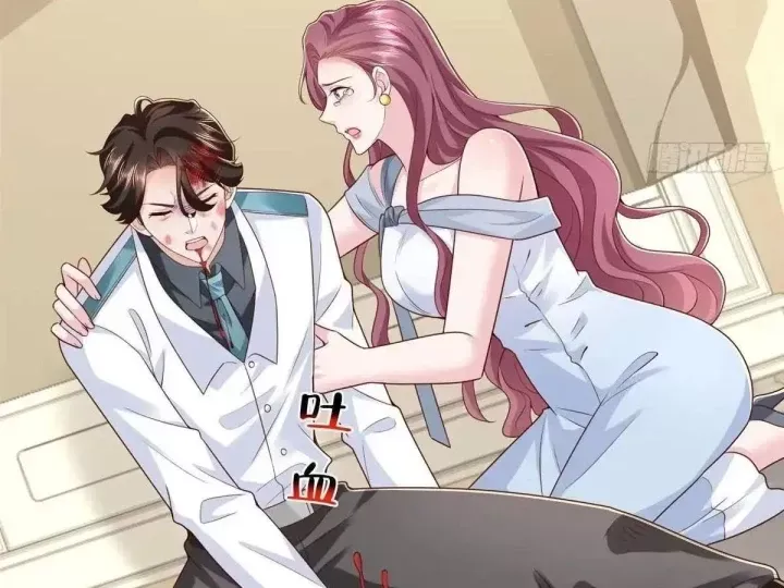 Mỗi Tuần Ta Có Một Nghề Nghiệp Mới Chap 887 - Next Chap 888