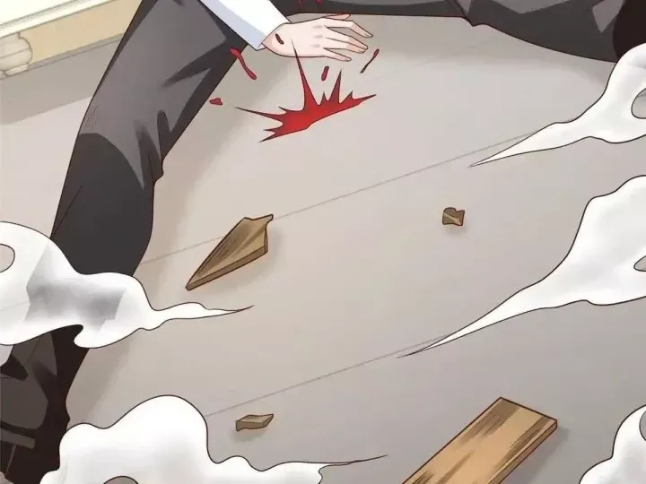 Mỗi Tuần Ta Có Một Nghề Nghiệp Mới Chap 887 - Next Chap 888