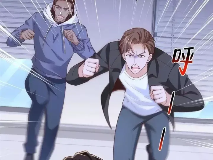 Mỗi Tuần Ta Có Một Nghề Nghiệp Mới Chap 887 - Next Chap 888