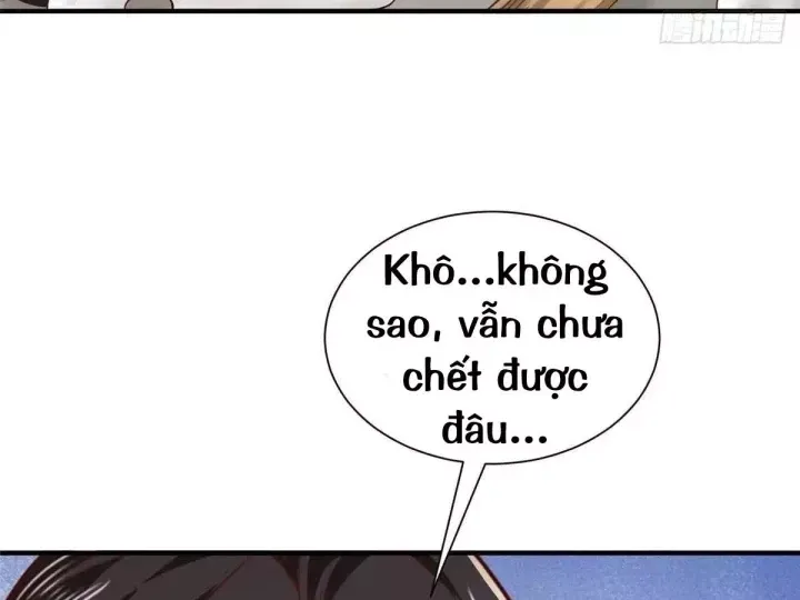 Mỗi Tuần Ta Có Một Nghề Nghiệp Mới Chap 887 - Next Chap 888