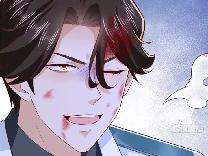 Mỗi Tuần Ta Có Một Nghề Nghiệp Mới Chap 887 - Next Chap 888