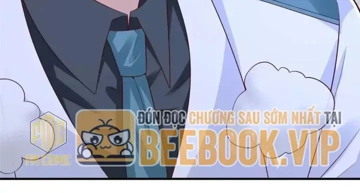 Mỗi Tuần Ta Có Một Nghề Nghiệp Mới Chap 887 - Next Chap 888