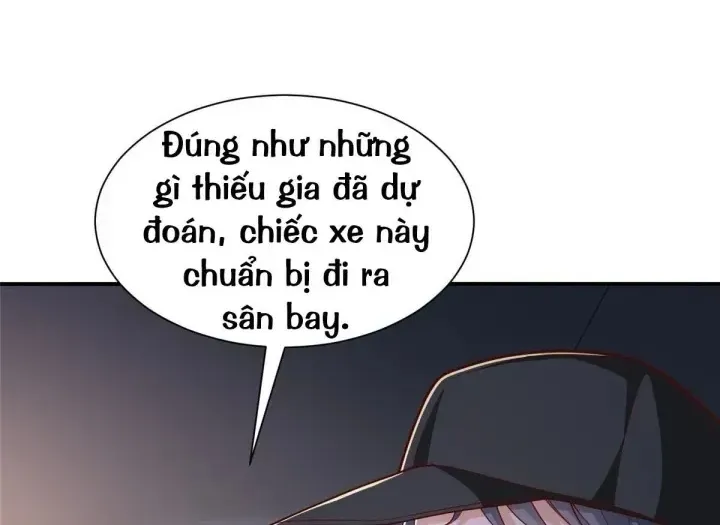 Mỗi Tuần Ta Có Một Nghề Nghiệp Mới Chap 898 - Next Chap 899