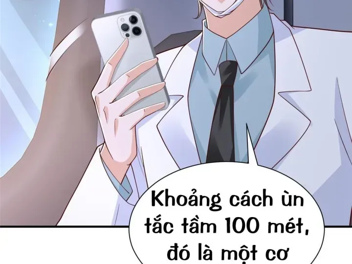 Mỗi Tuần Ta Có Một Nghề Nghiệp Mới Chap 898 - Next Chap 899