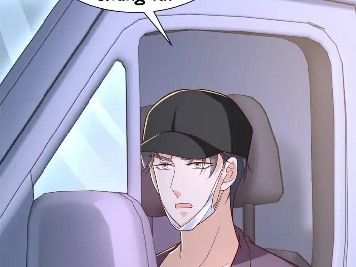 Mỗi Tuần Ta Có Một Nghề Nghiệp Mới Chap 898 - Next Chap 899