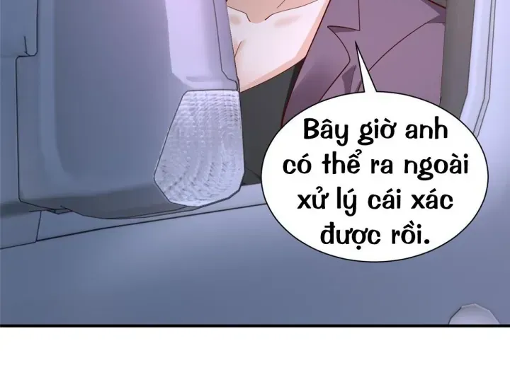 Mỗi Tuần Ta Có Một Nghề Nghiệp Mới Chap 898 - Next Chap 899