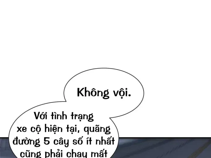 Mỗi Tuần Ta Có Một Nghề Nghiệp Mới Chap 898 - Next Chap 899
