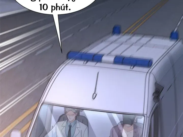 Mỗi Tuần Ta Có Một Nghề Nghiệp Mới Chap 898 - Next Chap 899
