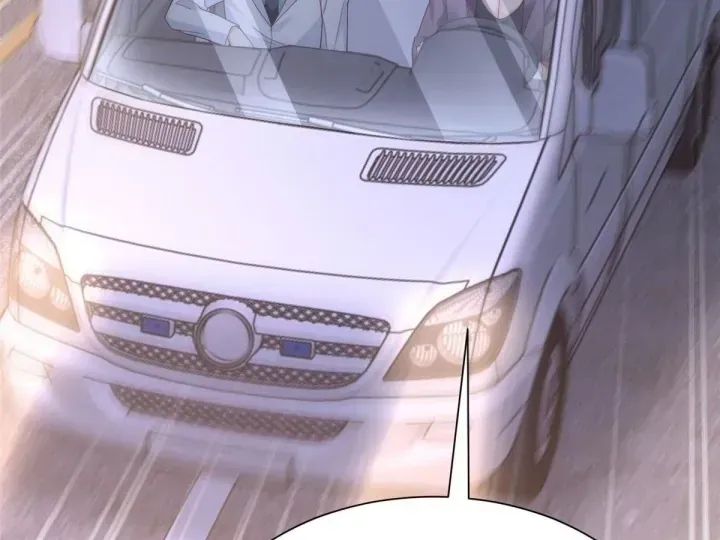 Mỗi Tuần Ta Có Một Nghề Nghiệp Mới Chap 898 - Next Chap 899