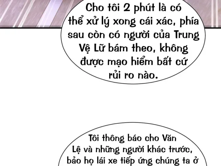 Mỗi Tuần Ta Có Một Nghề Nghiệp Mới Chap 898 - Next Chap 899