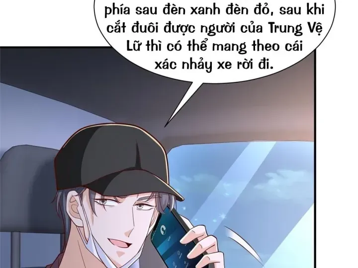 Mỗi Tuần Ta Có Một Nghề Nghiệp Mới Chap 898 - Next Chap 899
