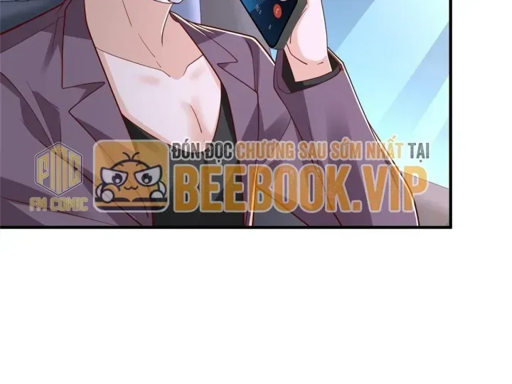 Mỗi Tuần Ta Có Một Nghề Nghiệp Mới Chap 898 - Next Chap 899