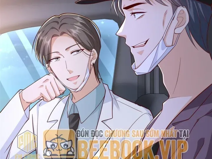 Mỗi Tuần Ta Có Một Nghề Nghiệp Mới Chap 898 - Next Chap 899