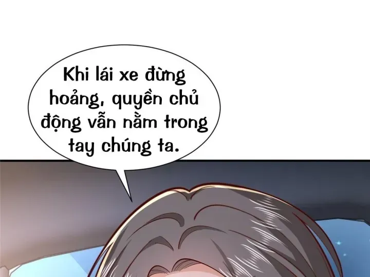Mỗi Tuần Ta Có Một Nghề Nghiệp Mới Chap 898 - Next Chap 899