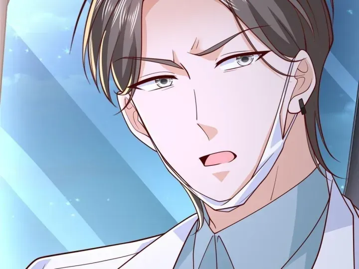 Mỗi Tuần Ta Có Một Nghề Nghiệp Mới Chap 898 - Next Chap 899