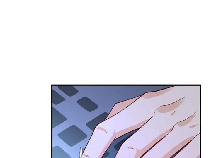 Mỗi Tuần Ta Có Một Nghề Nghiệp Mới Chap 898 - Next Chap 899