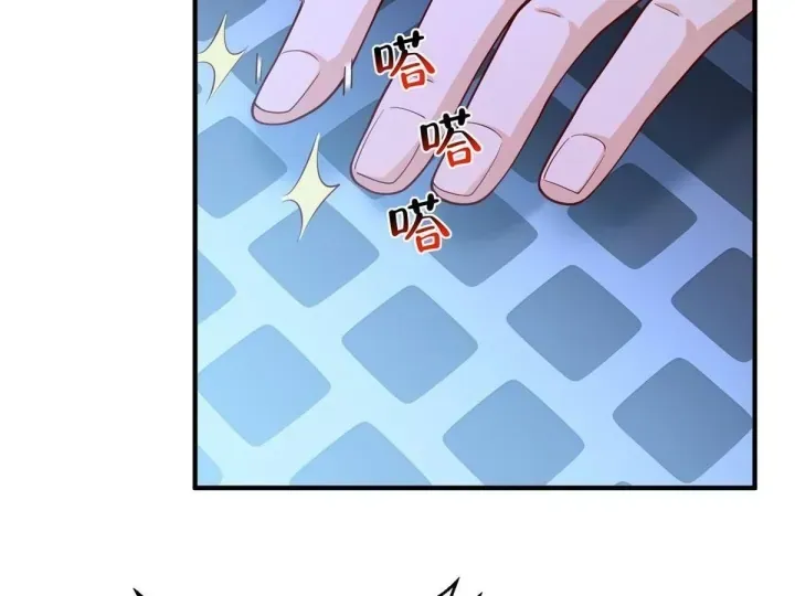 Mỗi Tuần Ta Có Một Nghề Nghiệp Mới Chap 898 - Next Chap 899