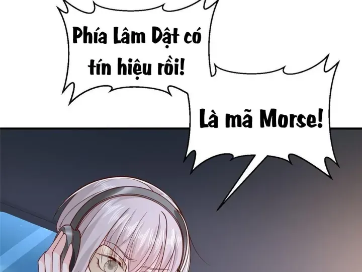 Mỗi Tuần Ta Có Một Nghề Nghiệp Mới Chap 898 - Next Chap 899