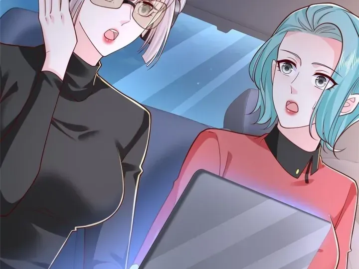 Mỗi Tuần Ta Có Một Nghề Nghiệp Mới Chap 898 - Next Chap 899