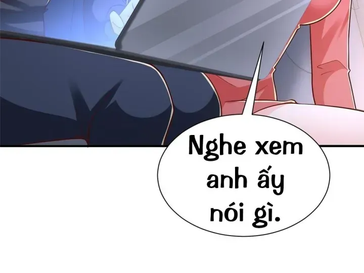 Mỗi Tuần Ta Có Một Nghề Nghiệp Mới Chap 898 - Next Chap 899
