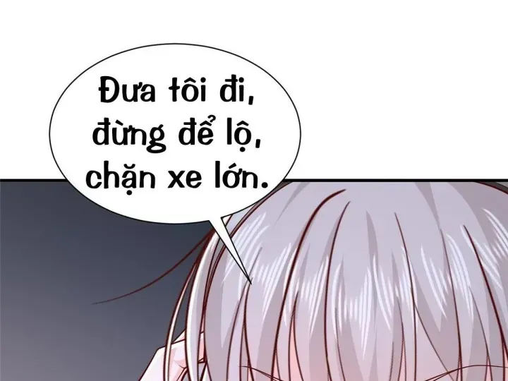 Mỗi Tuần Ta Có Một Nghề Nghiệp Mới Chap 898 - Next Chap 899